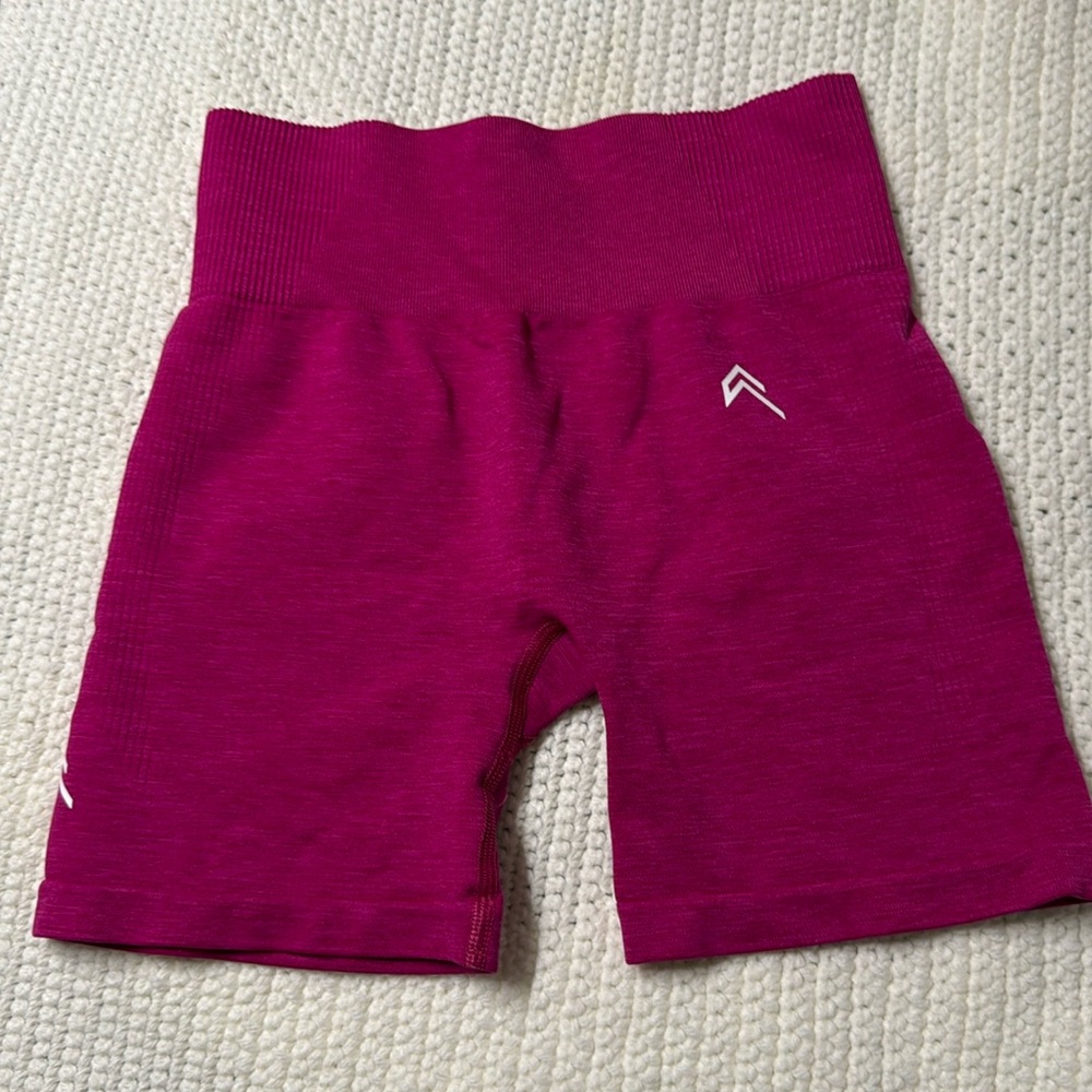 Oner Active Shorts